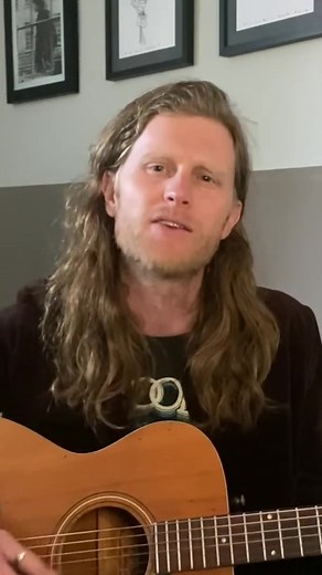 The Lumineers on TikTok