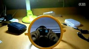 淮阴师范学院文通学院晒晒宿舍小温馨真情故事原创视频