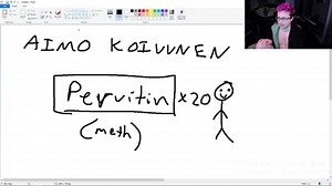 booker_baxton  23-02-2022 video skinny