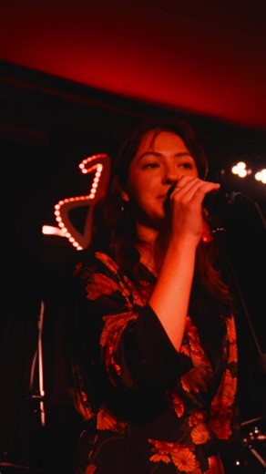 Raspberry Jam on TikTok