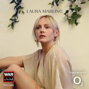 74K views | Donate now | O2 | Facebook