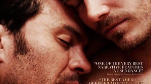 Pit Stop Summary, Trailer, Cast, Where to Watch and More