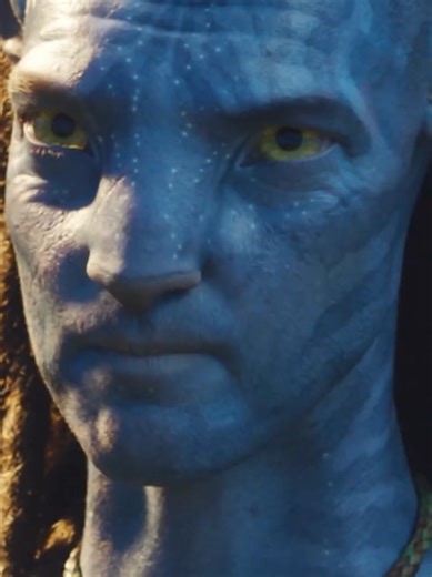 Avatar new movie #avatar #newmovies #freemovie