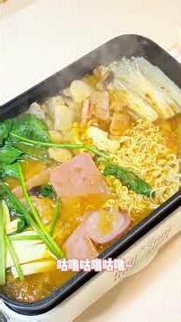 一个人住有多爽？智能家居改变我的生活 #smarthome #gadgets #居家