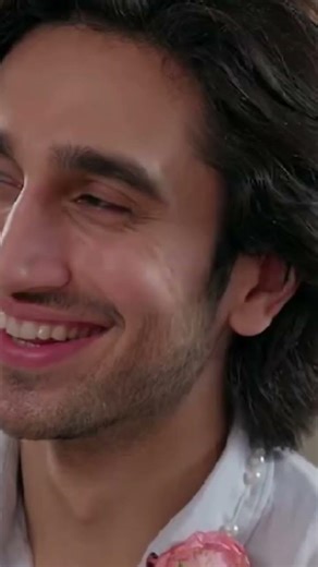 #happy ending 🎆#subscribmychannal #viral #dramaclips