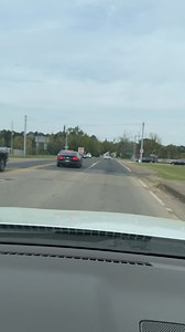 301K views · 2K reactions | Lawdddd #Ruston | The Louisiana Scene | Facebook