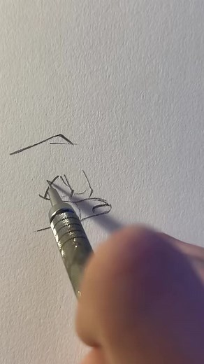 5.7M views · 10K reactions | NO MORE OILED UP CHARACTERS! YOU GUYS ARE ON TIME-OUT ✨ #art #anime #manga #naruto #fyp #foryou #foryoupage #facebook #reels #viral #video #shorts #art | Jmarron Art | Facebook