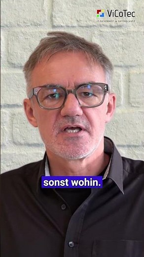 GEFAHR: Die dunkle Seite kostenloser PDF-Tools!