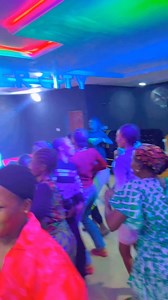 Grace 🙌💯❤️🥰 | Don Dada