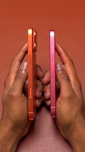 iPhone vs Pixel Speed Test Apps Opening #iphone17promax #Pixel9a #Pixel10ProXL #17promax #appleiphone | AnotherTech