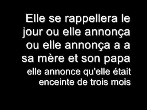 Colonel Reyel ~Aurélie
