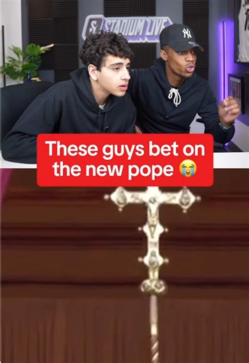 Explore the Unique Traits of Pope Luis Antonio Tagle