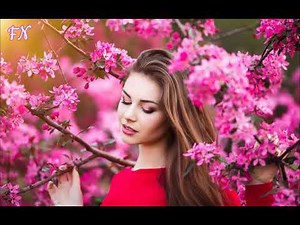 დათო კენჭიაშვილი - არ დაიჯერო Dato Kenchiashvili - Ar Daijero