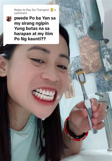 Whitening Toothpaste Benefits: Baking Soda Explained