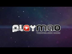 Les effets d'Ableton Live : La Compression Multiband