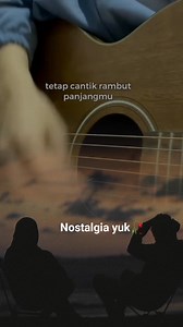111K views · 4.8K reactions | Yuk bernostalgia 蠟 .. . Surat Cinta untuk starla _virgoun Music cover by Windy M #cover #musik #baper #starla #story | LikeMusic.Id | Facebook