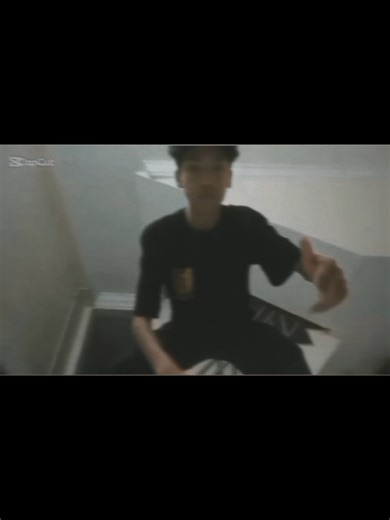 บัญชีที่แนะนำ