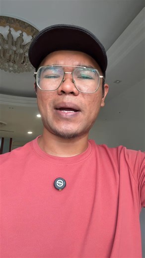 Pak Arab Dengki Dengan Que Haidar #jamilah #quehaidar | Harun Mohd Shah