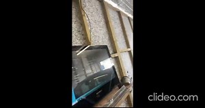 Volkswagen Tiguan 2.0TDI Cr in for a performance upgrade + gearbox...