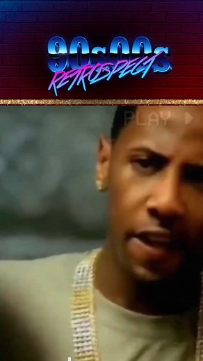 323K views · 12K reactions | Fabolous Make Me Better Fab and Ne-Yo delivered smooth chemistry that defined the mid 2000s. #fblifestyle #Fabolous #MakeMeBetter #NeYo #2000sRNB #ThrowbackVibes | Retrospect 90s 00s | Facebook