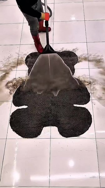 #foryoupage #juice #DIY #viral #relatable | juice