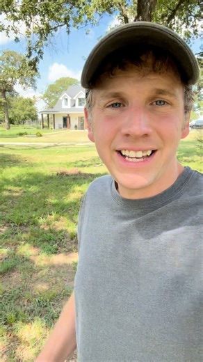 Most people think trading is confusing. Or risky. Or “for someone smarter than me.” But at TRADEway, we teach everyday families how to trade the stock market the Biblical way. No hype. No gambling. Just wisdom, clarity, and a strategy that actually makes sense. Join our 5-Day Unlock the Stock Market Challenge — and learn the system we’ve used to help thousands grow wealth with peace and purpose. Our Labor Day Sale has been extended, so tickets are still 40% off for a limited time! Register here 