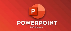 TUTO PowerPoint - Initiation sur Tuto.com