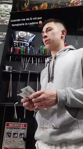 #toby #tobyracing #ns200stunt #bajajpulsarrs200 #nsmodified #tictok #videoviral