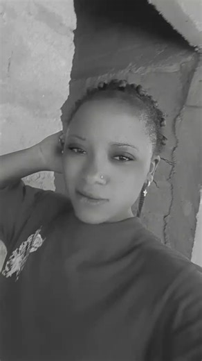 Janet grace on TikTok