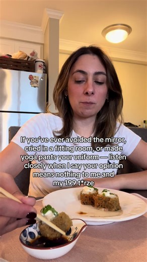 Transform Your Life with GLP-1 Tips