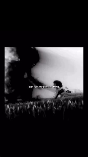 ᴍᴏᴛɪᴠᴀᴛɪᴏɴ | ᴅɪsᴄɪᴘʟɪɴᴇ | ᴍɪɴᴅsᴇᴛ on Instagram: "日本利用压电瓷砖将脚步转化为电能。 这些瓷砖捕捉来自你脚步的动能。当你行走时，你的重量和动作会对瓷砖产生压力。瓷砖会轻微弯曲，从而产生机械应力。瓷砖内部的压电材料将这种应力转化为电能。每一步都会产生少量电荷，而数百万步结合在一起就能产生足够的电力来驱动LED 灯、数字显示屏和传感器。在像涩谷车站这样繁忙的地方，每天大约有240万个脚步为这一系统作出贡献。这些电能可以被储存或立即使用，从而减少对传统电力来源的依赖，并支持可持续的城市基础设施。这种方法将日常运动转化为实用的可再生能源 #日本#知识 #事实 #你知道吗 #推荐 #科技 #创新 #历史 #技术＃"