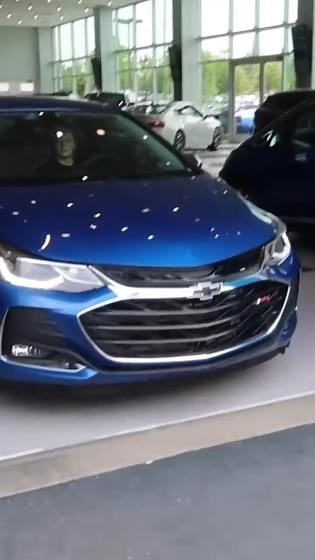 Why My Windshield Replacement Cost $22K