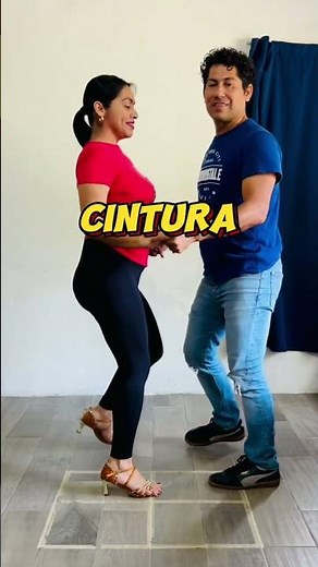 Bailemos facilito bachata con estos giros