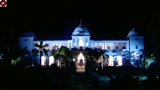 Geet Hui Sabse Parayi Episode 193 Recap