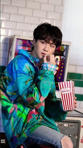Suga #bts #boybandfandom #btsot7ff #btsarmy #bts_official_bighit