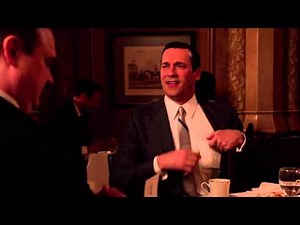 So why are we here, Herb?