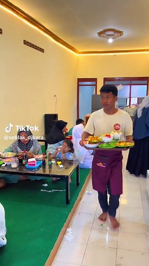 Delicious Mie Jebew Recipe for Food Lovers