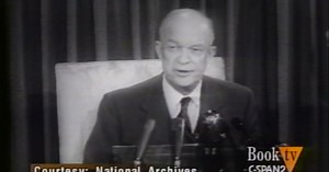 Korea Newsreel