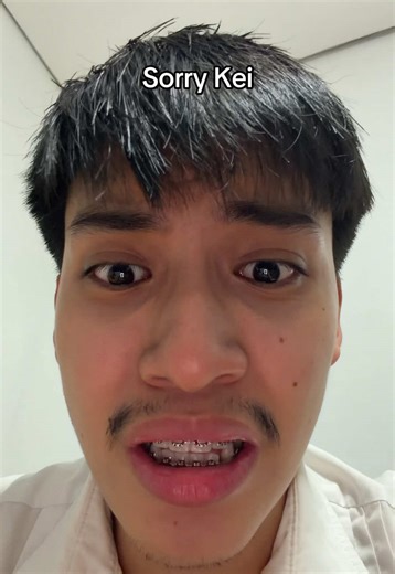 Maligayang Kaarawan Kei: Mga Mensahe at Ideya