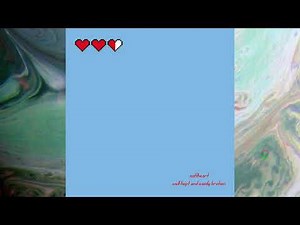 Softheart - sick of singing about you (it's not working)