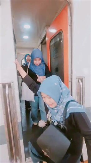 Busum (@busum870)’s videos with suara asli - Busum