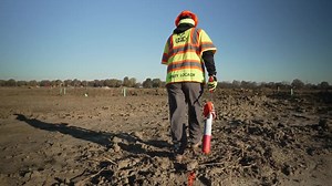 21 reactions · 3 comments |  HIRING EVENT 4-25-23  Now hiring full-time Utility Locators in Dawsonville and Snellville, Georgia! Performing over 70 million locates annually, USIC is the most trusted name in underground utility damage prevention. Come join our team! Register now for an interview: https://events.indeed.com/event/243674/?from=fbads  : Tuesday, April 25th  : 9:30 a.m. - 3:30 p.m.  : 870 Buford Road (Cumming, GA) | USIC | Facebook