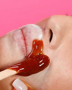 10M views · 10K reactions | Check out these must-try hair removal hacks!" | Beauty Studio | Facebook