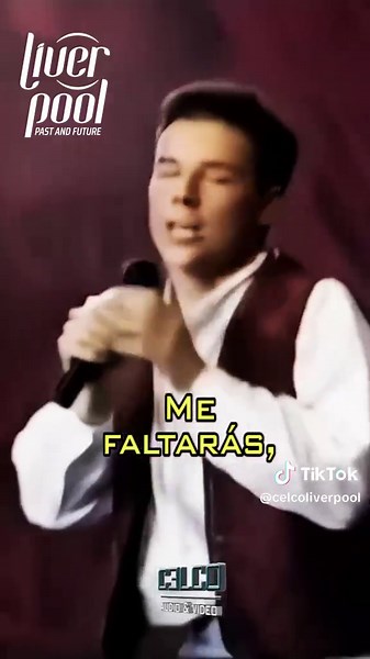 Liverpool Past & Future: Retro 80s & 90s Music Overview