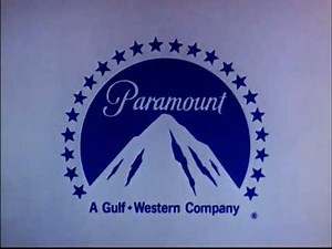 Filmation Production / Paramount Television (1973)