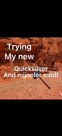 TikTok · vr vids and stuff