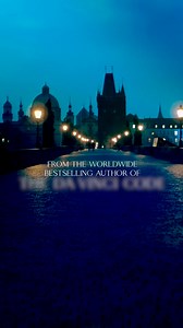 From the worldwide bestselling author of The Da Vinci Code, comes a brand new Robert Langdon thriller. The Secret of Secrets by Dan Brown. | Penguin Books