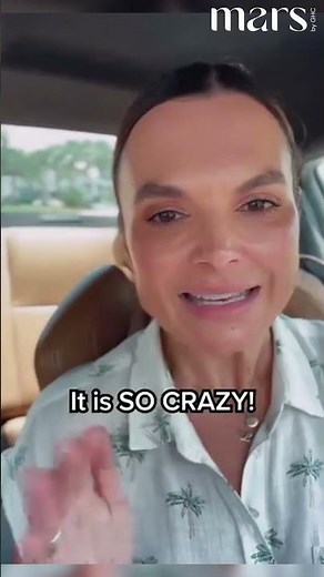 Mars FitMax Capsules: Powered with L-Carnitine, Garcinia Cambogia & Guggul