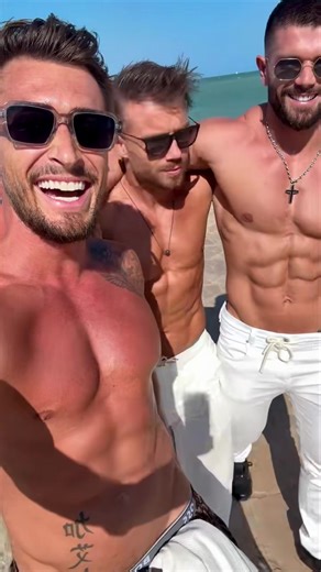 Do you like chocolate?! 🍫 | Jacobs VIP