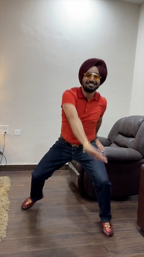 1.1M views · 60K reactions | #jalsa 2.0 “Eh Mohabbata’n Di Reet” 滛 #MissionRaniganj in cinemas from 6th October. Akshay Kumar #VashuBhagnani Parineeti Chopra #TinuSureshDesai Jackky Bhagnani Deepshikha Deshmukh #AjayKapoor Pooja Entertainment Jjust Music PremHardeep Thank you so much for your #love ❤️#satindersartaaj | Satinder Sartaaj | Facebook